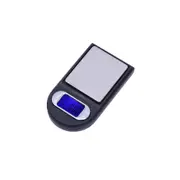 Mini Professional Digital Scale (100g/0.01g)