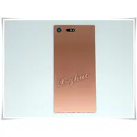 在飛比找蝦皮購物優惠-★群卓★全新 SONY Xperia XZ Premium 