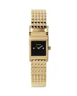 Breda Revel Watch, 18mm