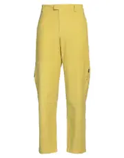 [C.P. COMPANY] C. P. COMPANY Pants - Item 30363224