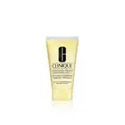 Eucerin Dermo Purifier Oil Control Soothing Cream 50ml