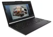 LENOVO ThinkPad P16s G3 16" WUXGA Intel U7-155H 32GB DDR5 512GB SSD Windows 1...