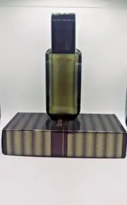 QUORUM BY ANTONIO PUIG 100ML EDT SPRAY CODE-50891 (NEW WITH BOX)