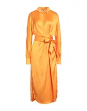 [MSGM] MSGM Midi dresses - Item 15264792