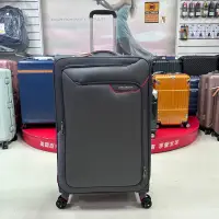 在飛比找蝦皮購物優惠-AMERICAN TOURISTER 美國旅行者 APPLI