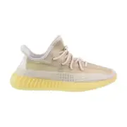 Adidas Yeezy Boost 350 V2 Men's Shoes Natural FZ5246