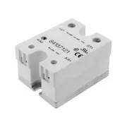 For Crouzet GN 84137121 90-280V Solid State Relay