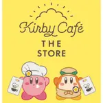 【🇯🇵東京連線】星之卡比 咖啡廳 一番賞 任天堂 日本 代購 KIRBY 周邊 動漫 遊戲 KIDDY LAND