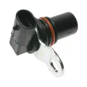 Vehicle Speed Sensor for CTS, Camaro, Lucerne, Impala, Allure+More SC144