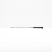 MINI CONVERTIBLE R57 Radio Antenna 65203453893 3453893 New Genuine 2010