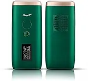 Professional IPL Permanent Hair Removal Epilator 999000 Flashes Laser LCD Display Machine Bikini Body Face Shaver depilador 45