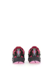 [Mcq] Mcq-Ico Aratana Sneaker-Donna 36
