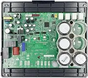 Compatible with Daikin. Air Conditioner Outdoor Unit Control Board PC1135-1 Circuit PCB RHXYQ8QAY1 RHXYQ16QAY1 Conditioning Parts