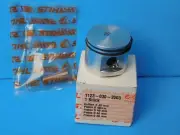 STIHL CHAINSAW 021 023 025 MS210 PISTON AND RINGS 40MM # 1123 030 2003 YES OEM
