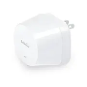EnGenius EMD1 Whole Home WiFi System 802.11ac Wave 2 Dual-Band Access Point