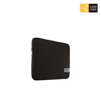 在飛比找Yahoo奇摩購物中心優惠-Case Logic-LAPTOP SLEEVE13吋Mac