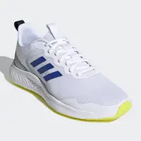 在飛比找蝦皮購物優惠-[ROSE] ADIDAS FLUIDSTREET 男鞋 慢