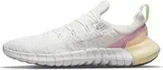 [Nike] Women's Shoes Free Run 5.0 CZ1891-100 (Numeric_10_Point_5)