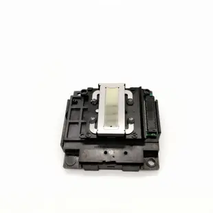 適用EPSON愛普生L130 L220 L360 L380 L382 L362 L366印表機噴頭