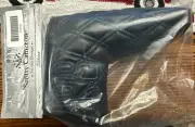 2024 Scotty Cameron Club Cameron Putter Head Cover