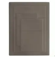 New Royal Comfort 1200 Thread Count Balmain Bamboo Queen Sheet Set