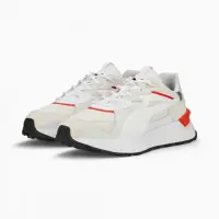 在飛比找momo購物網優惠-【PUMA】Puma Mirage Sport Asphal