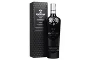 The Macallan Aera Single Malt Scotch Whisky 700ml