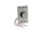 Soler & Palau 2525.5UL Speed Control