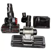 New Dyson DC17 Animal Vacuum Tools Bundle DC17 Attachments