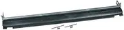 Original Door Seal Apron Seal Dishwasher Bosch/Siemens 00668079 by Bosch