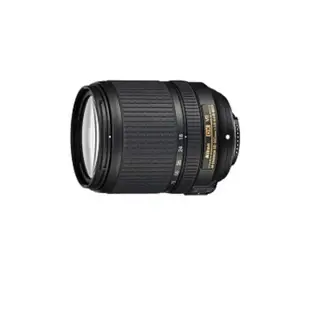 Nikon AF-S DX 18-140mm F3.5-5.6G ED VR 單眼鏡頭 旅遊鏡 減震影像穩定功能 二手品