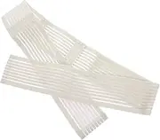 OKUMEYR Belt Abdominal Holder Fixation Belt Strap Abdominal Strap Supple Belt Abdominal Belt Holder