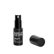 Make Up For Ever Mist & Fix Spray Matte 24 Hour Hydrating Setting Spray 30ml
