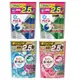 日本【P&G】3D 2.5倍 洗衣膠球 44入 (5.7折)