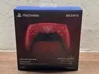 DualSense Wireless Controller Monster Hunter Wilds Limited Edition PS5 / Sony