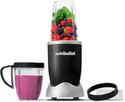 Blender kielichowy NutriBullet NB606B