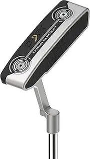 Dunlop XXIO XEXCIO Blade Putter 2021 Women 32" Ladies Right Loft 3 Degree Black