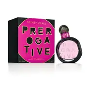 Prerogative By Britney Spears 100ml Edps Womens Perfume