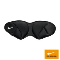 在飛比找蝦皮商城優惠-NIKE 腳踝加重器 ANKLE WEIGHTS 2.5 L