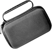 Hard Case for Bluetooth-Compatible Wireless Speakers Travel Protective Carrying Storage Bag