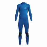 XCEL Youth 3/2 AXIS BZ Wetsuit - FBW - Size 10 - NWT