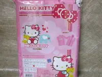 在飛比找Yahoo!奇摩拍賣優惠-土城 三隻米蟲 三麗鷗 Hello Kitty 凱蒂貓 雨具
