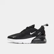 Nike Air Max 270 Children's