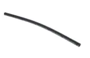 Hose Flexible 154 MM Chainsaw Models MS231 MS251 Original Stihl 11439375000