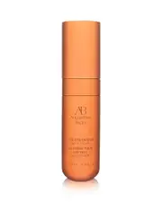 Augustinus Bader The Eye Cream Nomad 0.5 oz. (Refill)