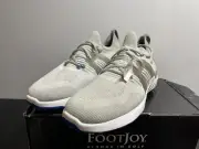FootJoy Men's Hyperflex Golf Shoe Size US 10.5