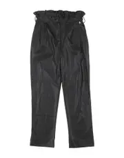 [MISS BLUMARINE] MISS BLUMARINE Pants - Item 30433481