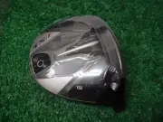 Brand New Titleist TSi1 15 degree 3 Wood Head & Screw