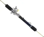 Power Steering Rack Gear Box Compatible For Hyundai Getz 2002-2009 57700-1C090 57700-1C700 577001C100 577001C090 577001C700 Left Hand Drive
