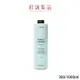 【LAKME】深度洗髮精 300ml/1000ml｜萊肯｜紅誠集品